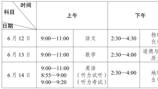 半岛官方多特蒙德赞助商截图2